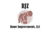 RJZ Home Improvements